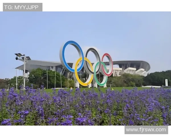 深圳网球队与北京网球队耐力较量赛后分析与反思