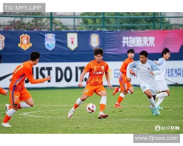 北京足球队的崛起之路：从默默无闻到冠军赛的辉煌历程